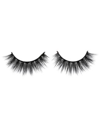 3D Lashes