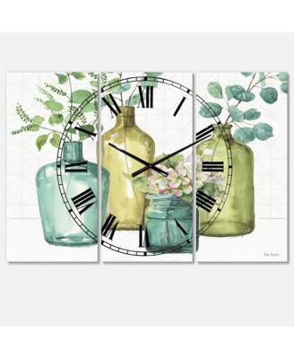 Designart