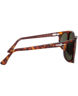Men's Sunglasses PO0005