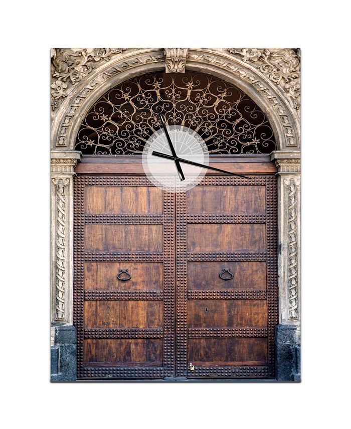 Designart - 