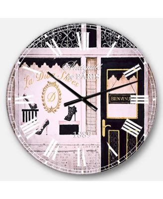 Designart