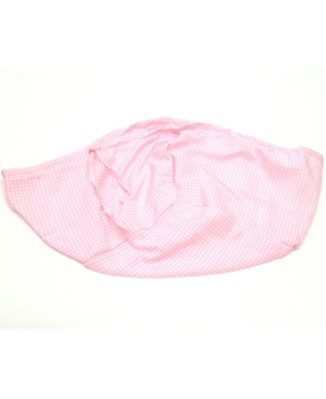 Redmon Large Basket Liner