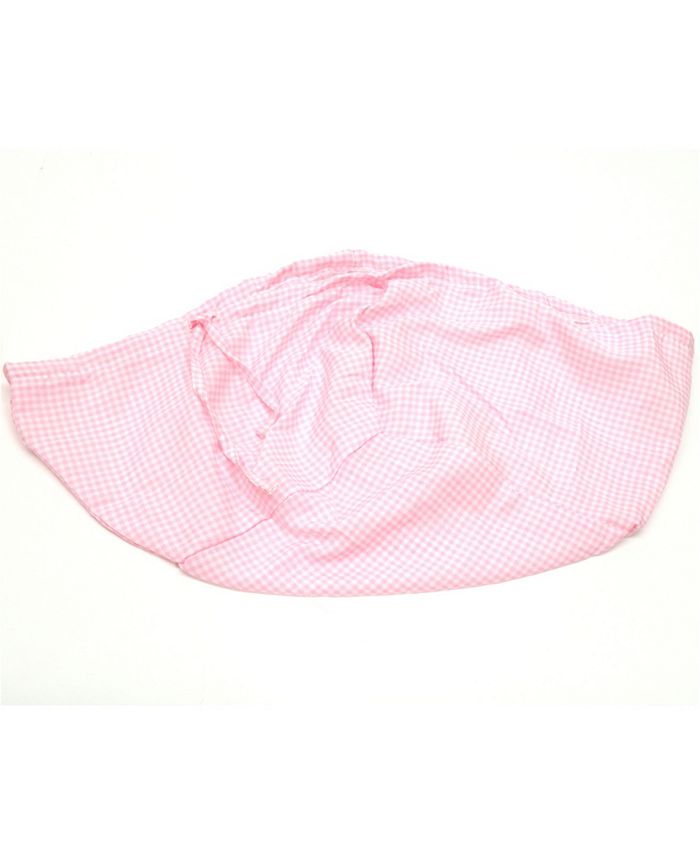 Redmon Since 1883 Redmon Large Basket Liner Macy's