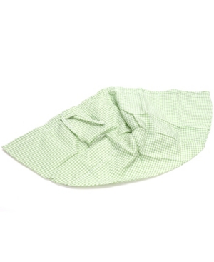 Redmon Large Basket Liner