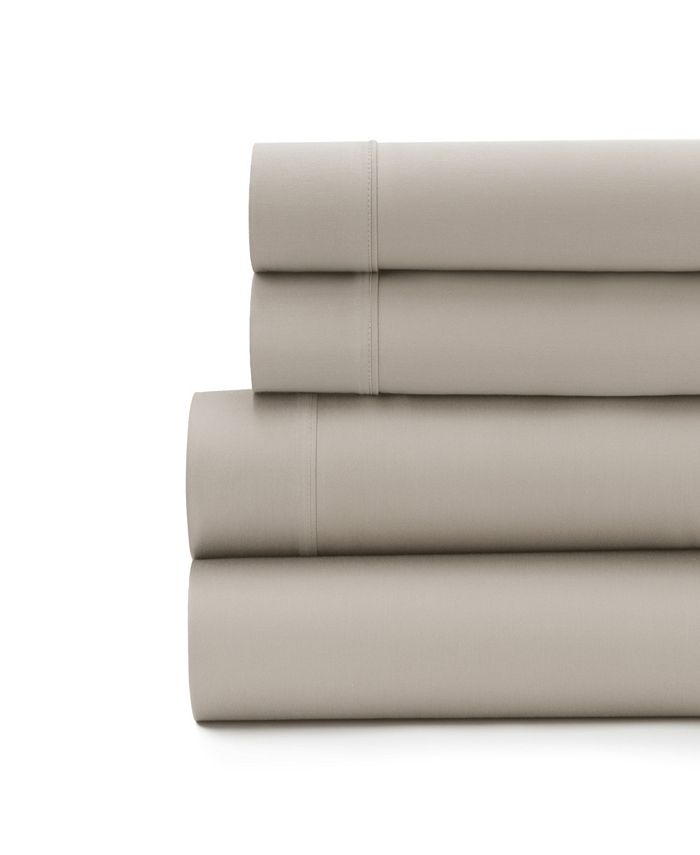 Sobel Westex Sheet Set, King & Reviews Sheets & Pillowcases Bed