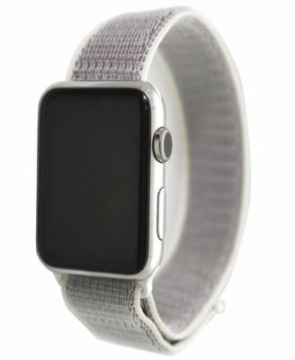 sport loop apple watch 42mm