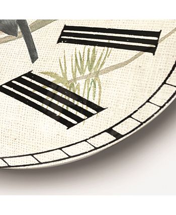 Designart - 