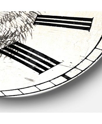Designart - 