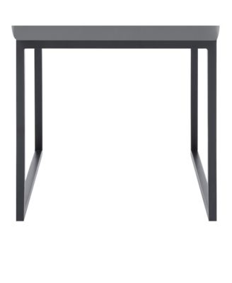 Trevor Dining Chair, Set of 2