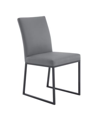 Trevor Dining Chair, Set of 2