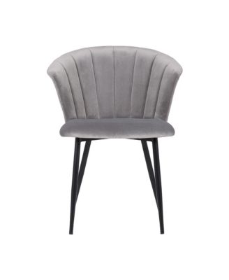 Lulu Dining Chair