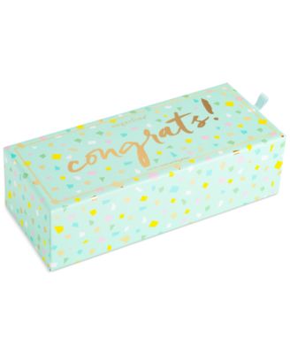 Sugarfina - Congrats Bento Box