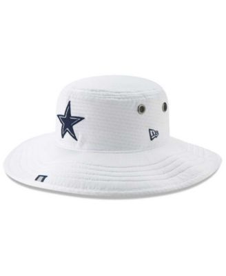 New Era - Training Panama Bucket Hat