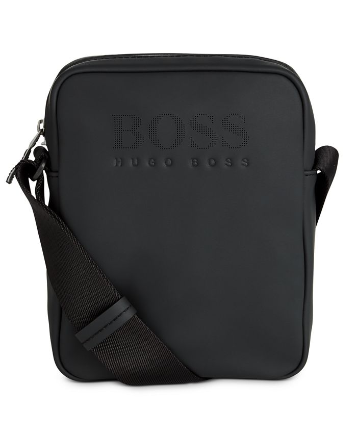 Hugo Boss HUGO Men's Hyper Mini Bag Macy's