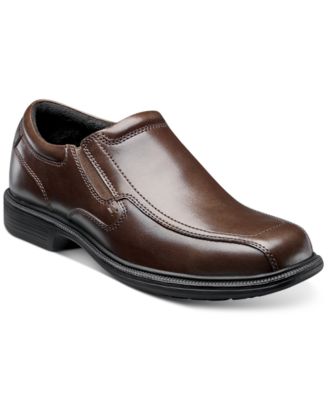 Nunn Bush - Men's Bleeker Street Loafers