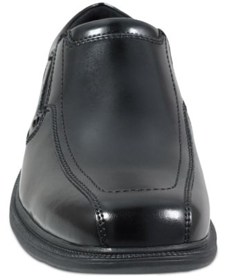 Men's Bleeker Street Loafers