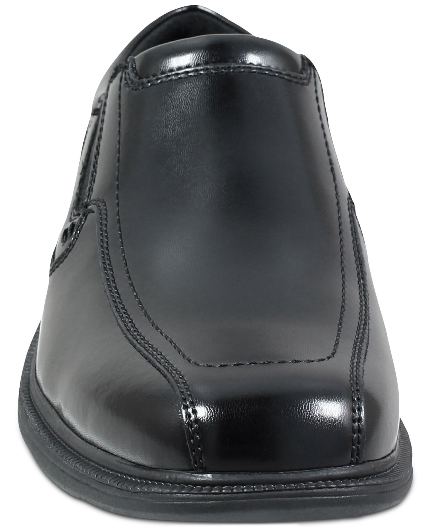 Men's Bleeker Street Loafers