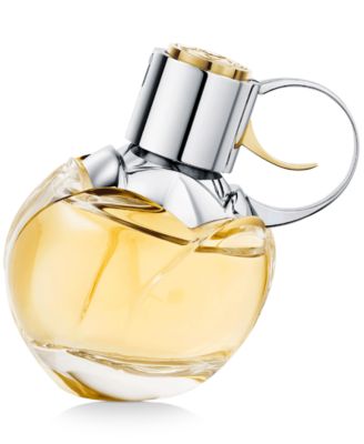 Azzaro - Wanted Girl Eau de Parfum Spray, 1.6-oz.