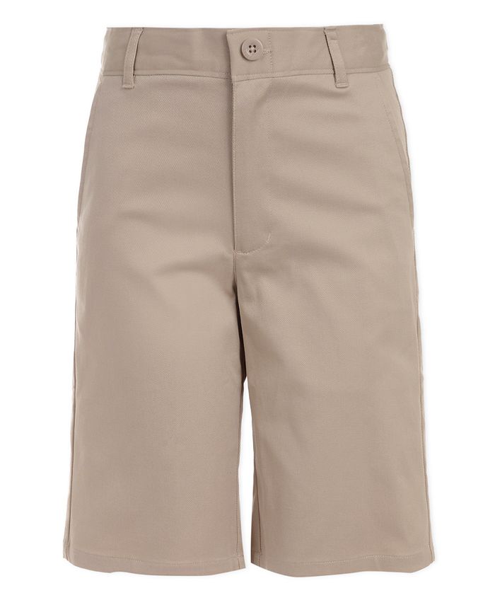 uniform shorts