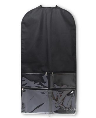 big garment bags