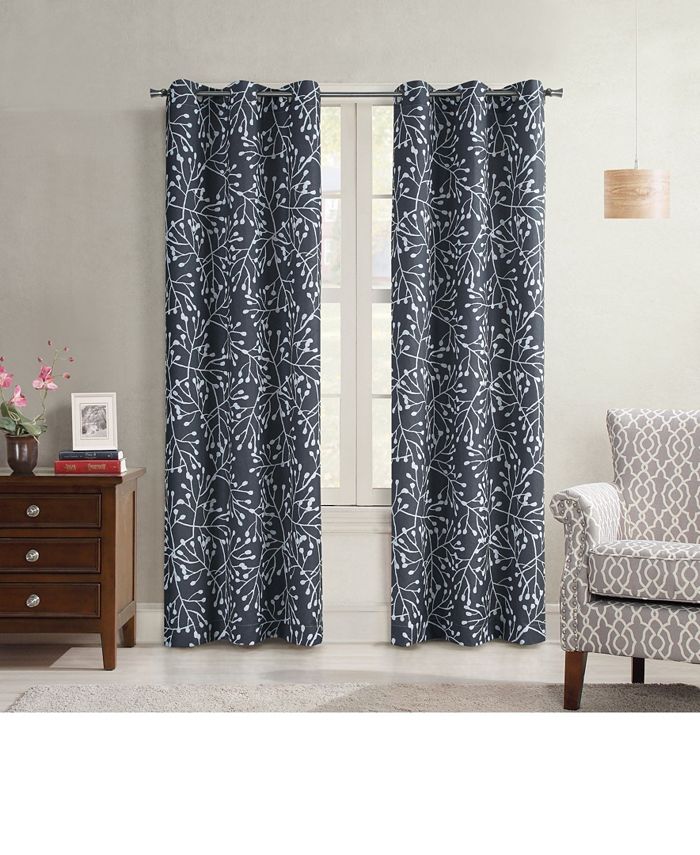 Universal Home Fashions - 