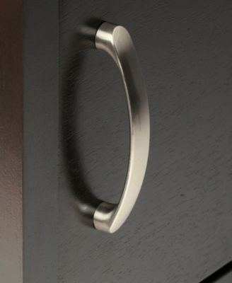 Bellini Kitchen Cart