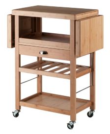 Kitchen Island Macy S