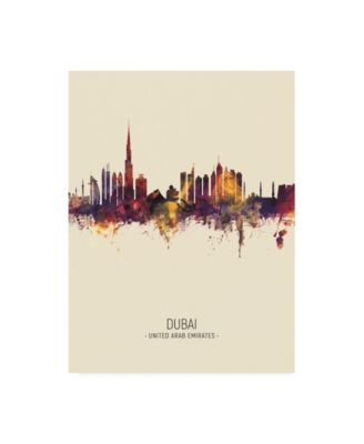 Trademark Global