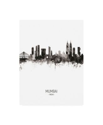 Trademark Global
