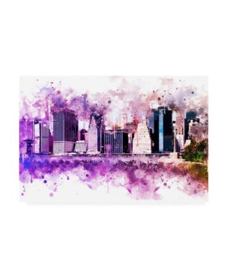 Trademark Global