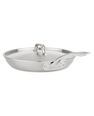 macys nonstick fry pan