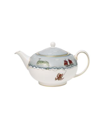 Wedgwood