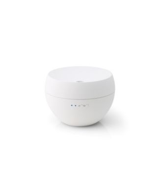 Stadler Form - Jasmine Aroma Diffuser