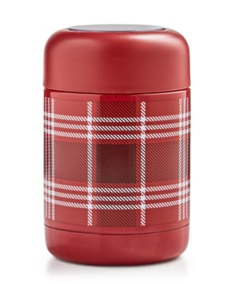 Martha Stewart Collection - Small Thermos