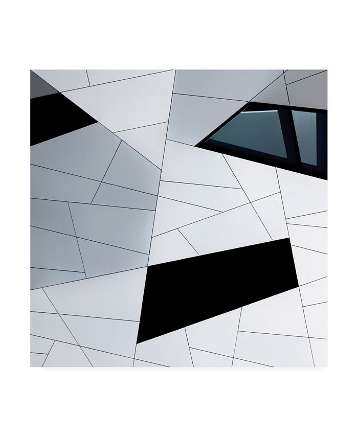 Trademark Global - 