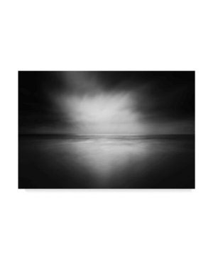 Catalin Alexandru Light Emptiness Canvas Art - 20