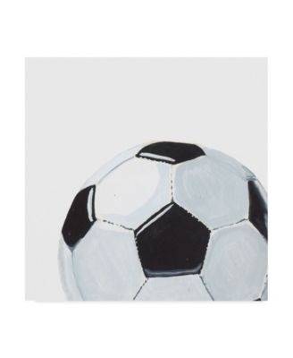 Trademark Global