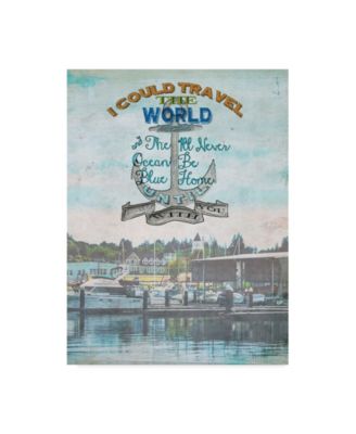 Trademark Global