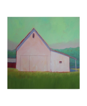 Carol Young Luminous Light Iii Canvas Art - 15