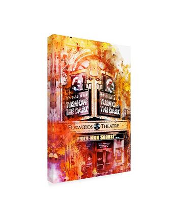 Trademark Global - 
