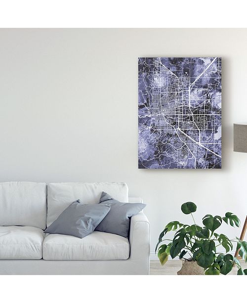 Trademark Global Michael Tompsett Boulder  Colorado City  Trademark Global Michael Tompsett Boulder  Colorado City