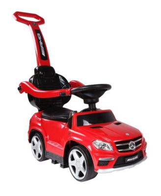 Best Ride on Cars
