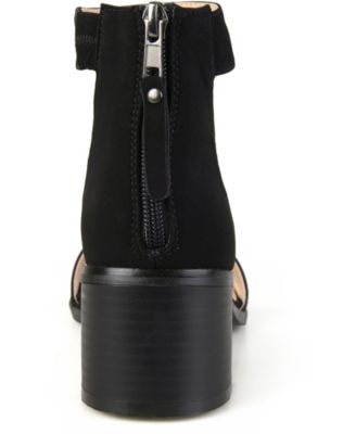 Women's Percy Block Heel Sandals