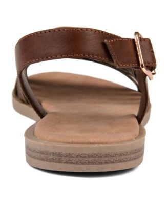 Women's Solay Sandals
