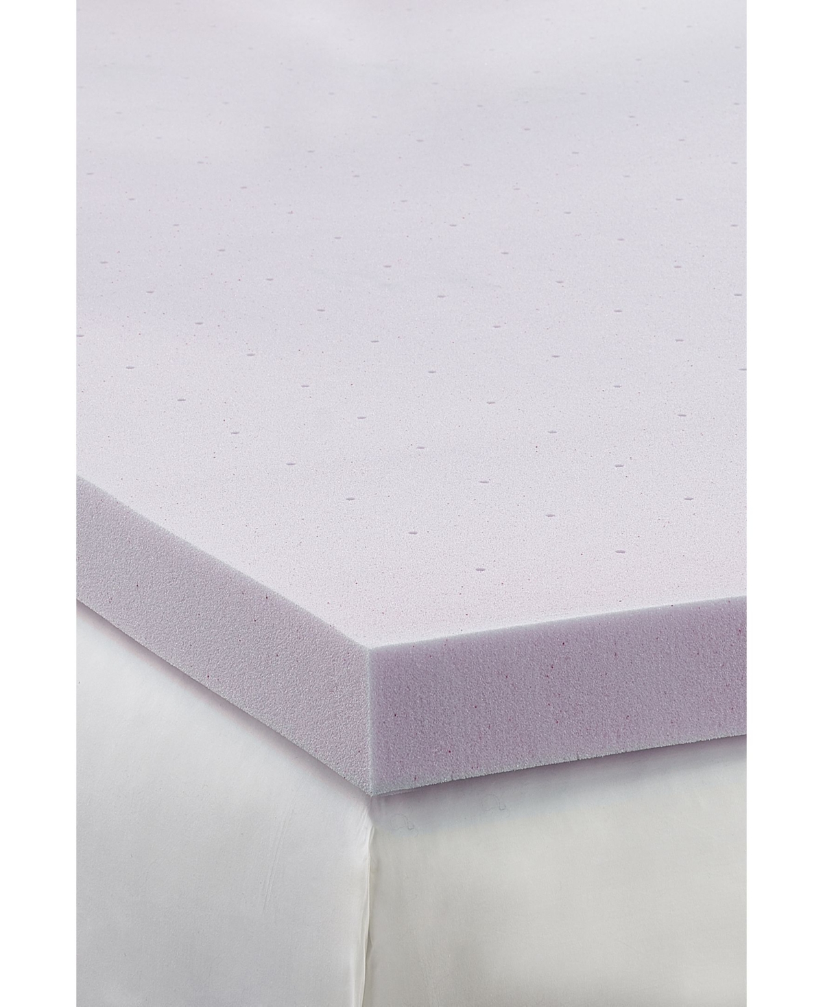 Rio Home Fashions Loftworks 2