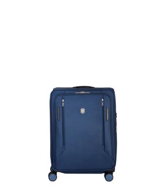 victorinox avenue luggage