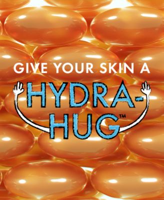 GinZing™ Ultra Hydrating Energy Boosting Face Cream Moisturizer, 1.7 oz.