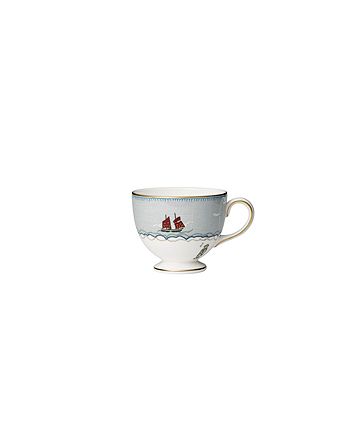 Wedgwood - 