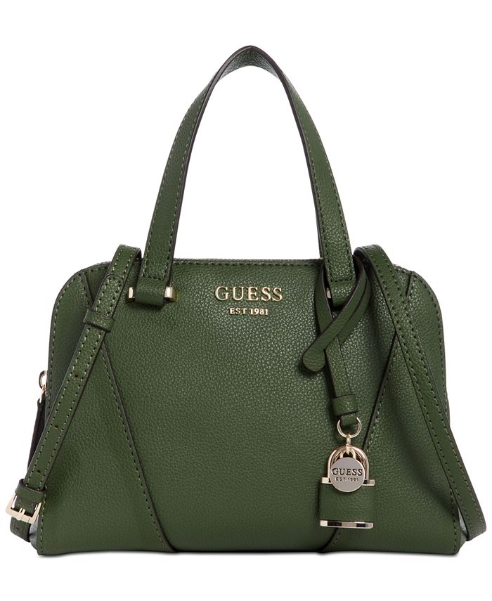 Shawna cali shop satchel