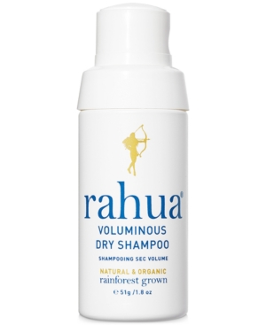 Shop Rahua Voluminous Dry Shampoo, 1.8oz.